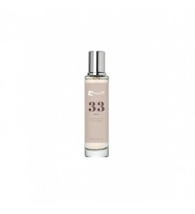 FRASCO 30 ML IAP PHARMA Nº33