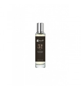 FRASCO 30 ML IAP PHARMA Nº51