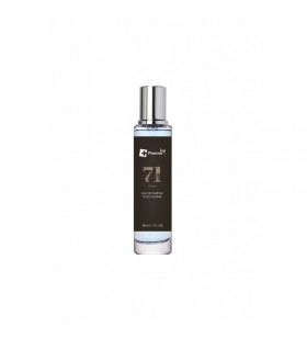 FRASCO 30 ML IAP PHARMA Nº71