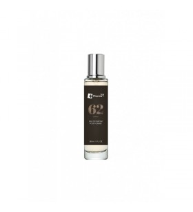 FRASCO 30 ML IAP PHARMA Nº62