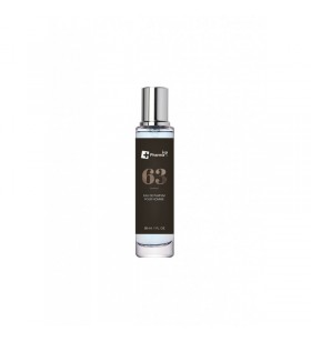 FRASCO 30 ML IAP PHARMA Nº63