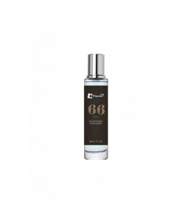 FRASCO 30 ML IAP PHARMA Nº66