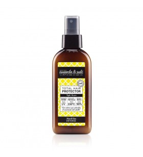 Protector Capilar Total 125ml 185010 2