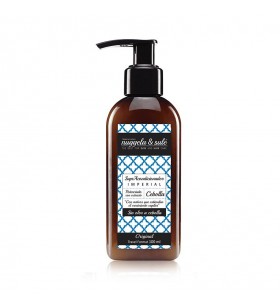 SuprAcondicionador Imperial 100ml 194549 1