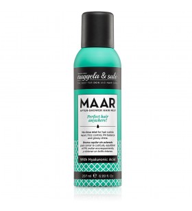 Maar Bruma Capilar 207ml 195663 7