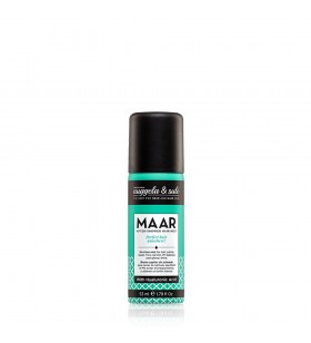 Maar bruma capilar 53ml 195664 4