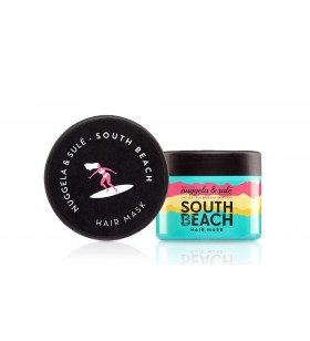 Mascarilla South Beach 50ml 195666 8