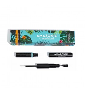 Amazonic Serum densificador cejas 197653 6