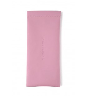 FUNDA 1F ROSA PERSPEKTIV