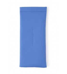FUNDA 2F AZUL PERSPEKTIV