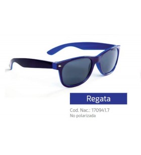 LOOKING GAFA SOL  REGATA PLZ