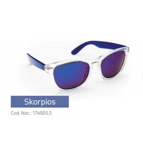 LOOKING GAFA SOL SKORPIOS PLZ