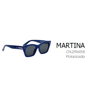 LOOKING GAFA SOL  MARTINA PLZ