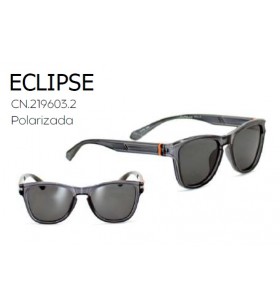 LOOKING GAFA SOL  ECLIPSE PLZ
