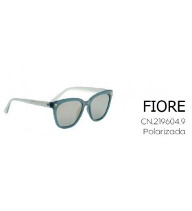 LOOKING GAFA SOL  FIORE PLZ