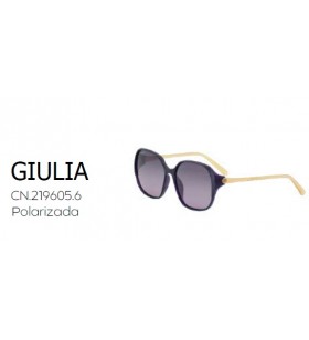 LOOKING GAFA SOL  GIULIA PLZ