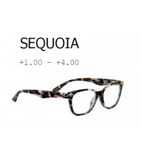 GAFA  PRESBICIA LOOKING SEQUOIA