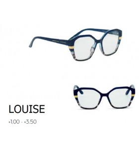 GAFA  PRESBICIA HANNIBAL LAGUNA LOUISE