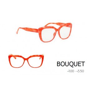 GAFA  PRESBICIA HANNIBAL LAGUNA BOUQUET