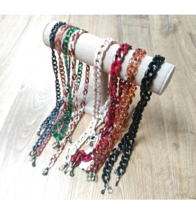 EXPOSITOR ACCESORIOS UNITARIO