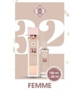 ESTUCHE IAP MINI DUPLO 150 30ML Nº32 181921 5