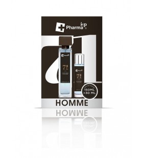 ESTUCHE IAP MINI DUPLO 150 30ML Nº71 181922 2