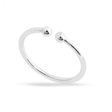 ANILLO REA