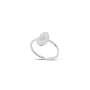 ANILLO MOONILA POLARIS