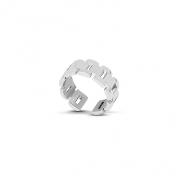 ANILLO MOONILA ZORA