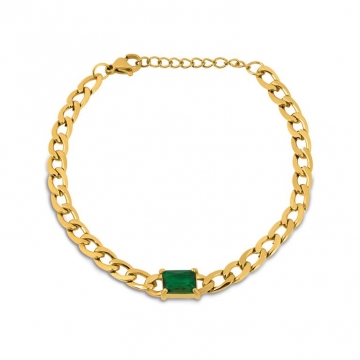 MOONILA PULSERA -AURORA-