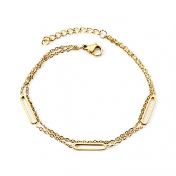 MOONILA PULSERA -ATRIA-