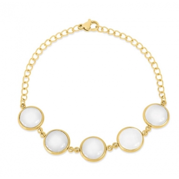MOONILA PULSERA -AYLA-