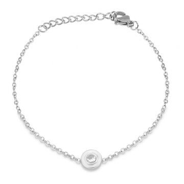 MOONILA PULSERA -SIRIUS-