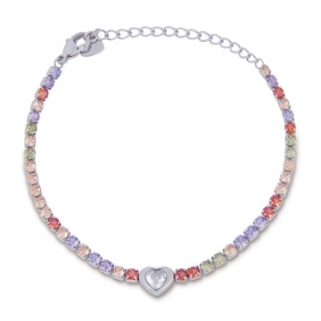 MOONILA PULSERA -ORION-