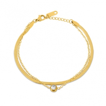 MOONILA PULSERA -VEGA-