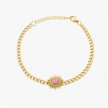 MOONILA PULSERA -OMEGA-