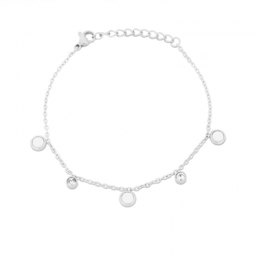 MOONILA PULSERA -MEISSA-