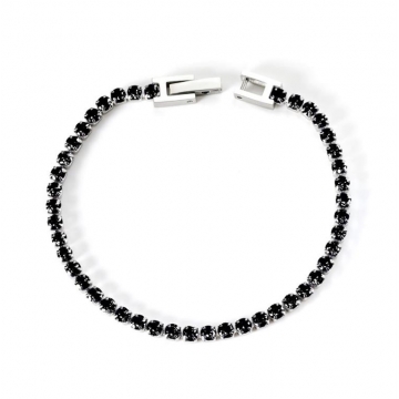 MOONILA PULSERA -CELTAURUS-