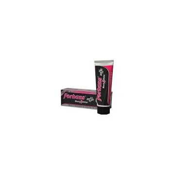 PASTA DIENTES BLACK4WHITE 75ml
