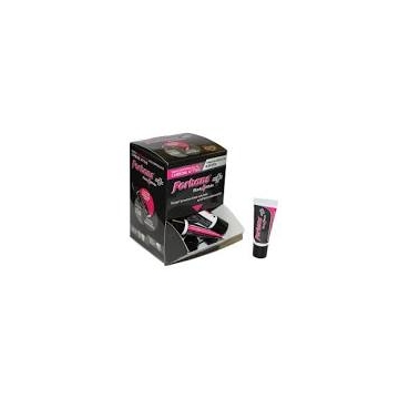 PACK PASTA DIENTES BLACK4WHITE VIAJE 12ml  25ud 