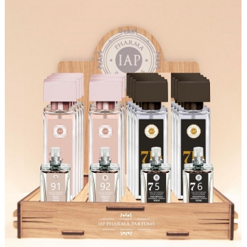 KIT IAP NOVEDADES 2025