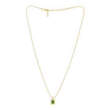 MARGUTTA CADENA ORO -BRISEIDE-