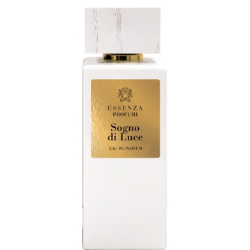 FRASCO 100 ML CN221113 1 ESSENZA SOGNO DI LUCE