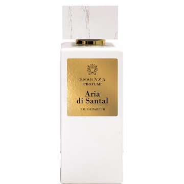 FRASCO 100 ML CN221116 2 ESSENZA ARIA DI SANTAL