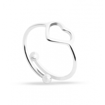 ANILLO GEA