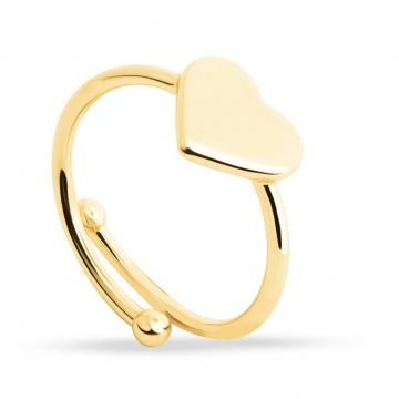 ANILLO GAIA