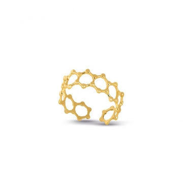 ANILLO MOONILA ARIEL