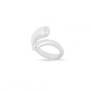 ANILLO MOONILA ALHENA