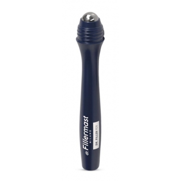 DR  FILLERMAST FILLERPEN