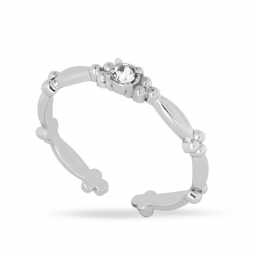 ANILLO MAGDA